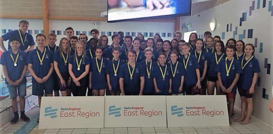 inter county 2018
